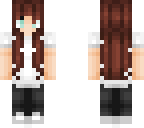 oc nanari