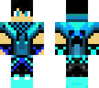 octavion