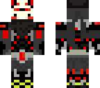 oni