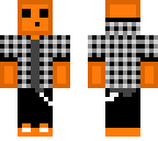 orange slime v3