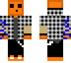 orange slime v4