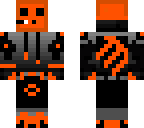 orangeslime