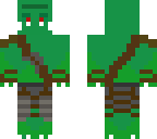 orc