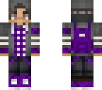 originalkike