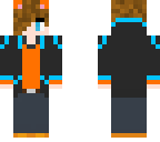 osgar0