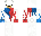 oso llama umedda