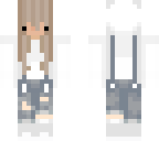 overalls chibi 4