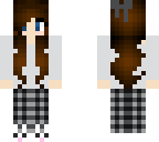 pajamas 2