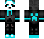 panda me