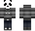 panda v2