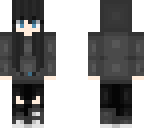 partnerskinxd