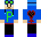 paulgrunt01