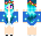 perriwinkle winter flower
