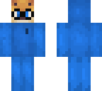 pewpewvamqez
