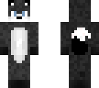 phantom fox