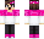 philims pink