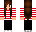 phoebe thunderman edit 2