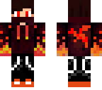 phoenix boi