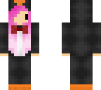 pinkpenguin333