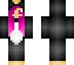 pinkpenguin333 2