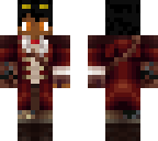 pirate
