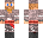 pirate