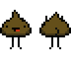pixel art