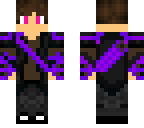 pjm purple