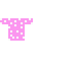 polkadot