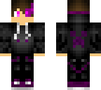 potato edits
