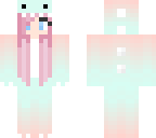 prett