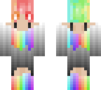 pride 2