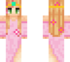 princess
