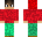 pro