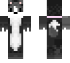 puppo
