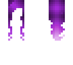 purple - pink gradient
