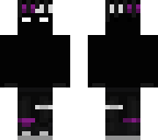 purple cartload skin