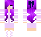 purple-tastic
