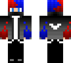 pvp boy