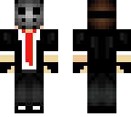 qsqsqsqsqsqsqsqqdqdqdqdqdqd