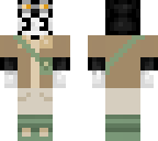 quest bendy