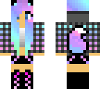 rainbow k