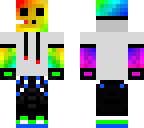 rainbowdude