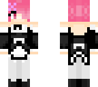 ram