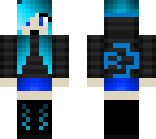 rammgirl