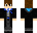 ravenclaw boy