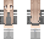 really small edits
