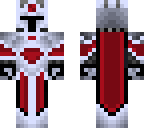 red knight