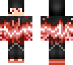 redatlasgamer