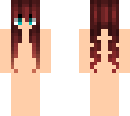 redhead base